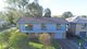 Photo - 17 Eames Avenue, North Haven NSW 2443 - Image 11