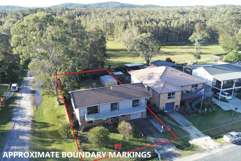 Photo - 17 Eames Avenue, North Haven NSW 2443 - Image 12