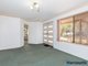 Photo - 17 Eastleigh Loop, Currambine WA 6028 - Image 3