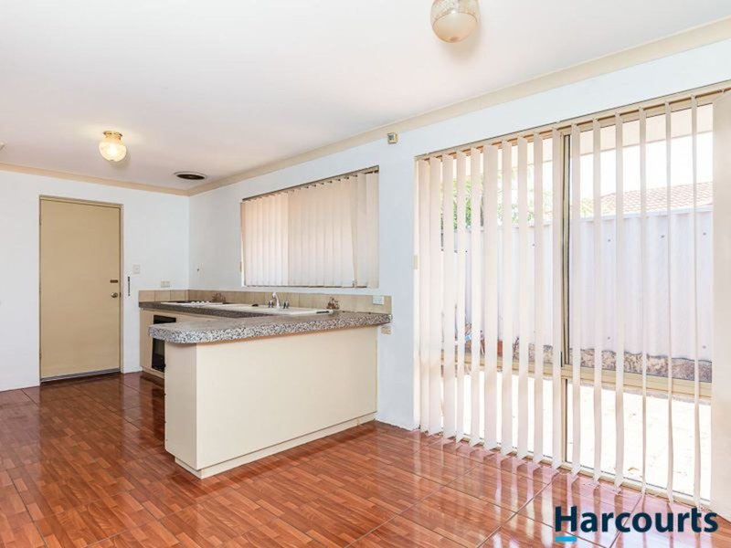 Photo - 17 Eastleigh Loop, Currambine WA 6028 - Image 5