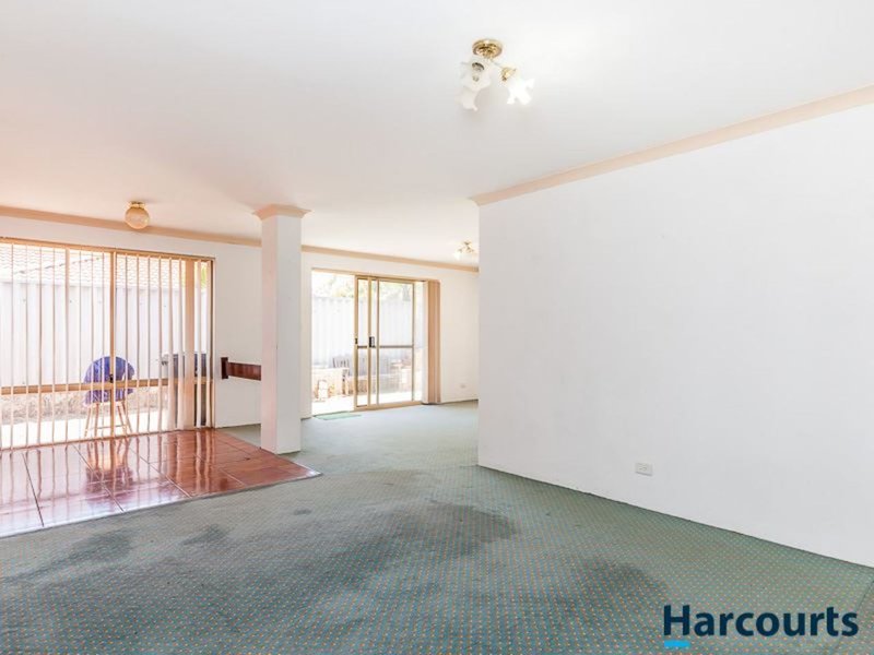 Photo - 17 Eastleigh Loop, Currambine WA 6028 - Image 7