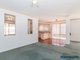 Photo - 17 Eastleigh Loop, Currambine WA 6028 - Image 8