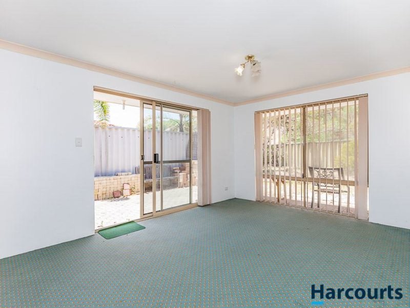 Photo - 17 Eastleigh Loop, Currambine WA 6028 - Image 9