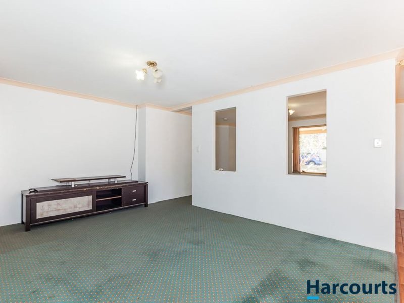 Photo - 17 Eastleigh Loop, Currambine WA 6028 - Image 10