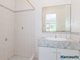 Photo - 17 Eastleigh Loop, Currambine WA 6028 - Image 12