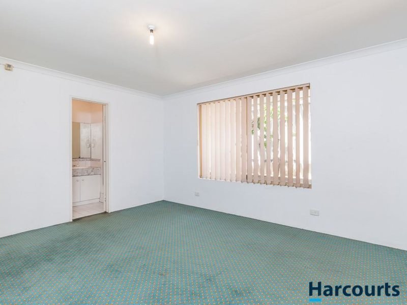 Photo - 17 Eastleigh Loop, Currambine WA 6028 - Image 13