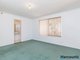 Photo - 17 Eastleigh Loop, Currambine WA 6028 - Image 13