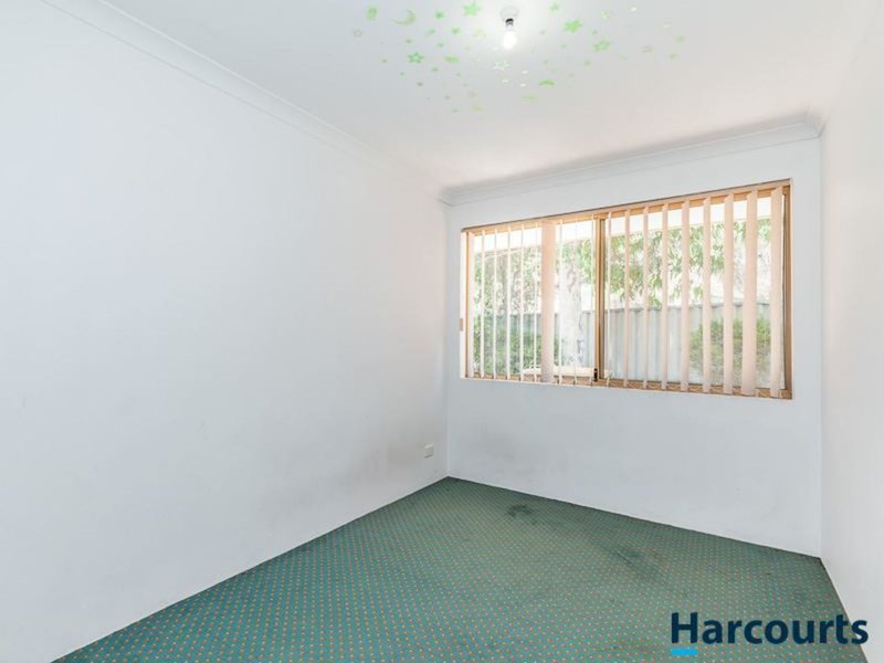 Photo - 17 Eastleigh Loop, Currambine WA 6028 - Image 14