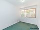 Photo - 17 Eastleigh Loop, Currambine WA 6028 - Image 14