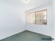 Photo - 17 Eastleigh Loop, Currambine WA 6028 - Image 15