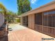 Photo - 17 Eastleigh Loop, Currambine WA 6028 - Image 17