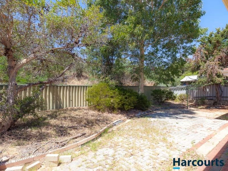 Photo - 17 Eastleigh Loop, Currambine WA 6028 - Image 20