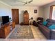 Photo - 17 Echidna Street, Cobar NSW 2835 - Image 3