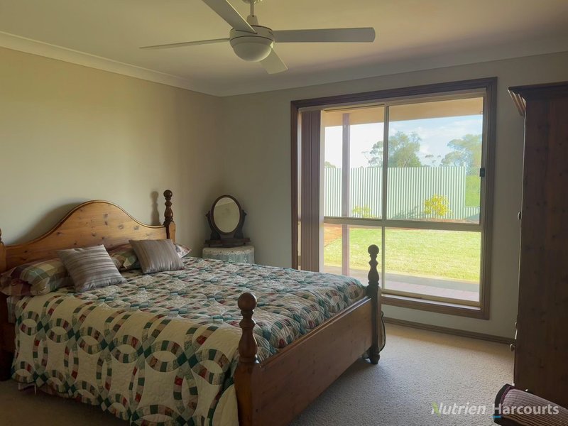 Photo - 17 Echidna Street, Cobar NSW 2835 - Image 12