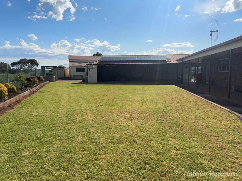 Photo - 17 Echidna Street, Cobar NSW 2835 - Image 19