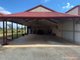 Photo - 17 Echidna Street, Cobar NSW 2835 - Image 22