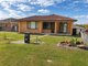 Photo - 17 Echuca Crescent, Koonawarra NSW 2530 - Image 1