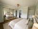 Photo - 17 Echuca Crescent, Koonawarra NSW 2530 - Image 2