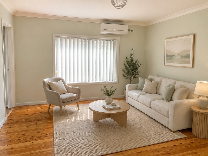 Photo - 17 Echuca Crescent, Koonawarra NSW 2530 - Image 3