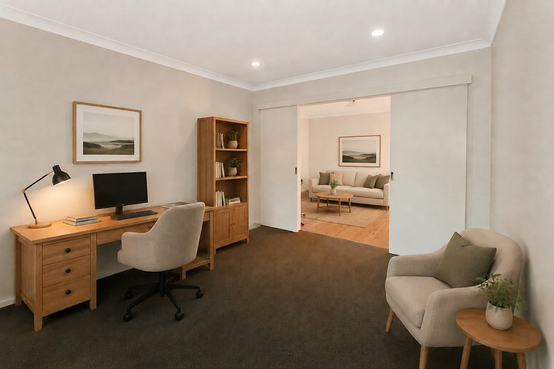 Photo - 17 Echuca Crescent, Koonawarra NSW 2530 - Image 4