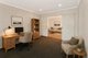 Photo - 17 Echuca Crescent, Koonawarra NSW 2530 - Image 4