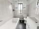 Photo - 17 Echuca Crescent, Koonawarra NSW 2530 - Image 5