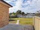 Photo - 17 Echuca Crescent, Koonawarra NSW 2530 - Image 7