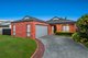 Photo - 17 Eclipse Court, Hampton Park VIC 3976 - Image 1