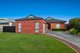 Photo - 17 Eclipse Court, Hampton Park VIC 3976 - Image 20