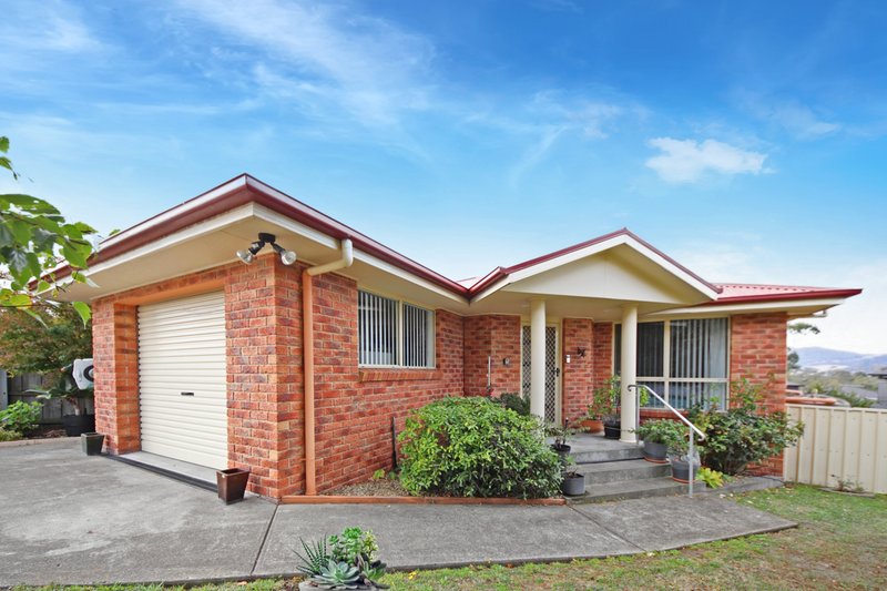Photo - 17 Eclipse Road, Austins Ferry TAS 7011 - Image 1