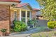 Photo - 17 Eclipse Road, Austins Ferry TAS 7011 - Image 2