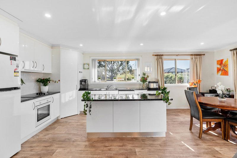Photo - 17 Eclipse Road, Austins Ferry TAS 7011 - Image 3