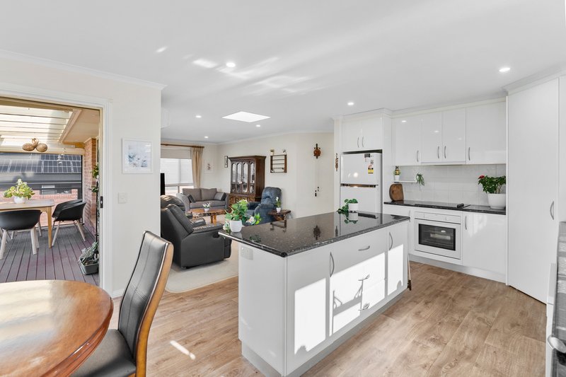Photo - 17 Eclipse Road, Austins Ferry TAS 7011 - Image 4