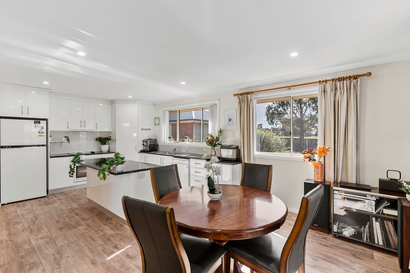 Photo - 17 Eclipse Road, Austins Ferry TAS 7011 - Image 5