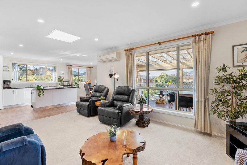 Photo - 17 Eclipse Road, Austins Ferry TAS 7011 - Image 6