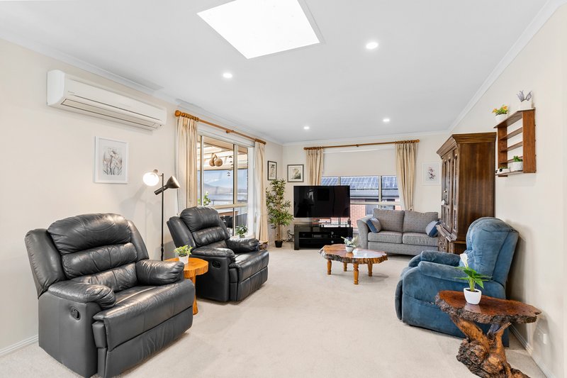 Photo - 17 Eclipse Road, Austins Ferry TAS 7011 - Image 7