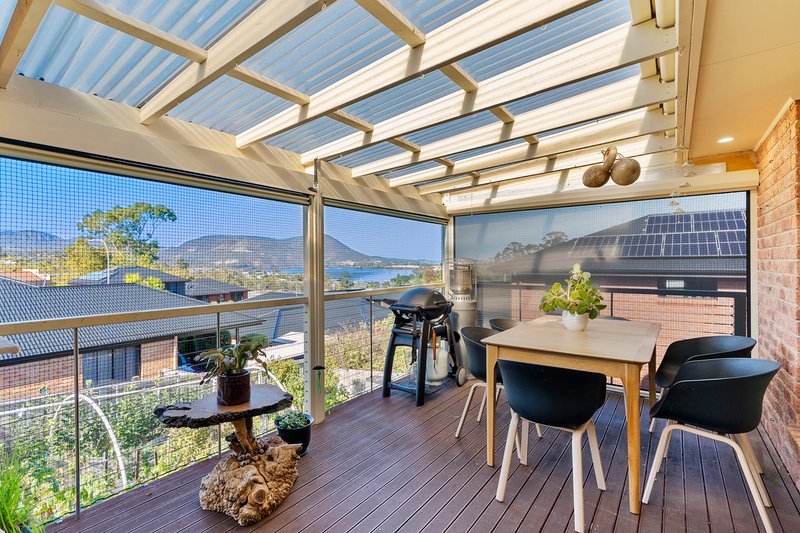 Photo - 17 Eclipse Road, Austins Ferry TAS 7011 - Image 8