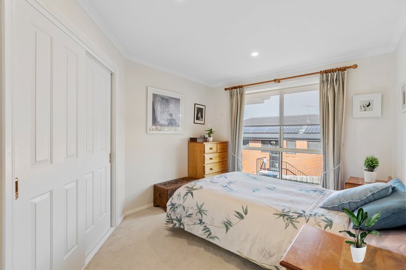Photo - 17 Eclipse Road, Austins Ferry TAS 7011 - Image 10