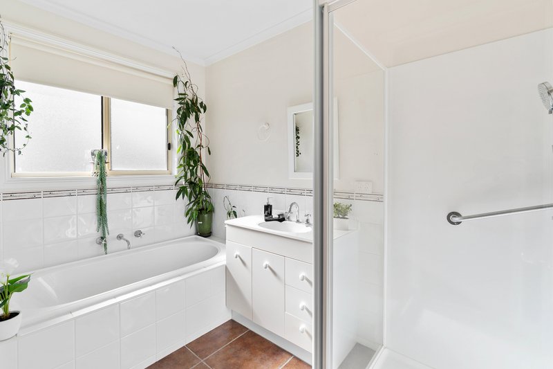 Photo - 17 Eclipse Road, Austins Ferry TAS 7011 - Image 14
