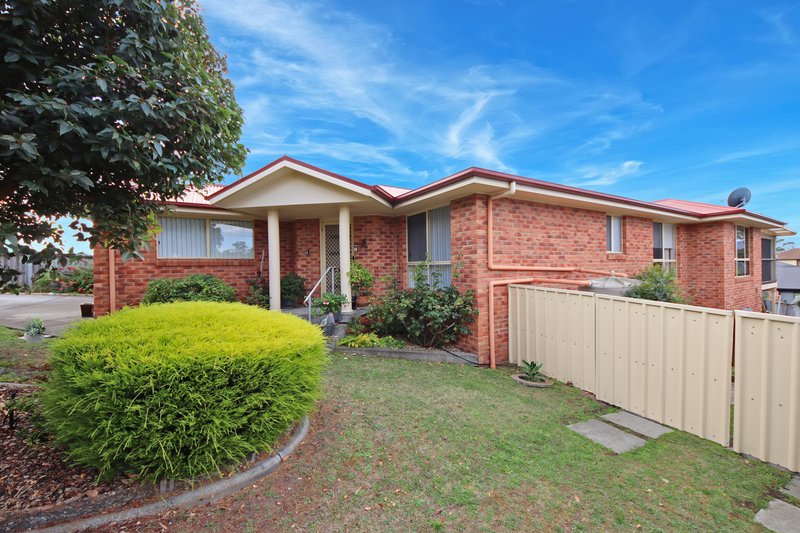 Photo - 17 Eclipse Road, Austins Ferry TAS 7011 - Image 15