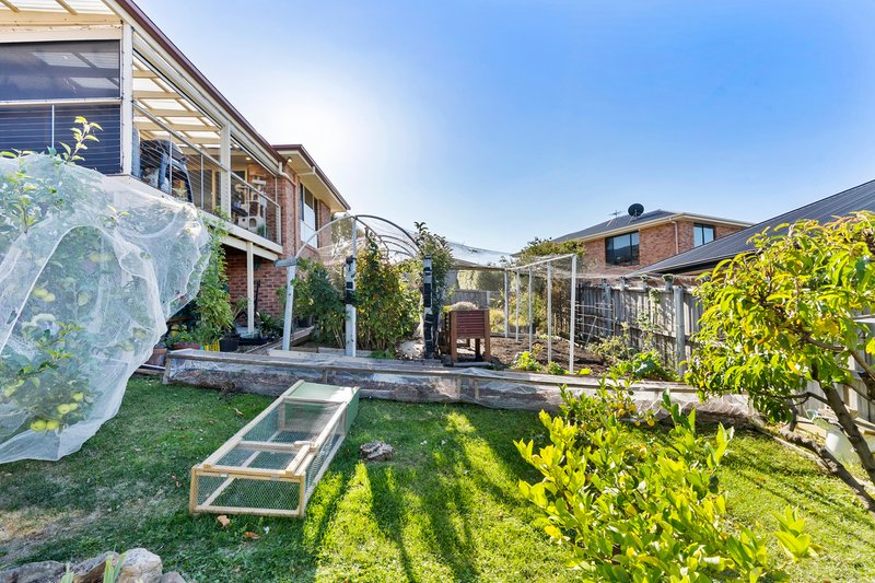 Photo - 17 Eclipse Road, Austins Ferry TAS 7011 - Image 16