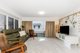 Photo - 1/7 Eden Avenue, Coolangatta QLD 4225 - Image 4