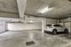 Photo - 1/7 Eden Avenue, Coolangatta QLD 4225 - Image 12