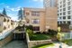 Photo - 1/7 Eden Avenue, Coolangatta QLD 4225 - Image 13