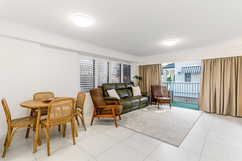 Photo - 1/7 Eden Avenue, Coolangatta QLD 4225 - Image 5