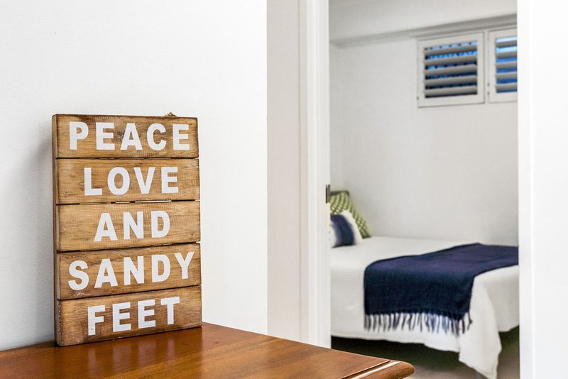 Photo - 1/7 Eden Avenue, Coolangatta QLD 4225 - Image 7