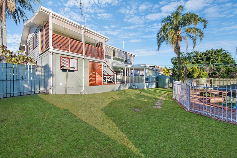 Photo - 17 Edenvale Street, Underwood QLD 4119 - Image 12