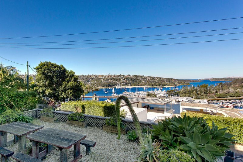 Photo - 17 Edgecliffe Esplanade, Seaforth NSW 2092 - Image 7