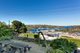 Photo - 17 Edgecliffe Esplanade, Seaforth NSW 2092 - Image 7