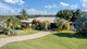 Photo - 17 Edgecombe Avenue, Junction Hill NSW 2460 - Image 1